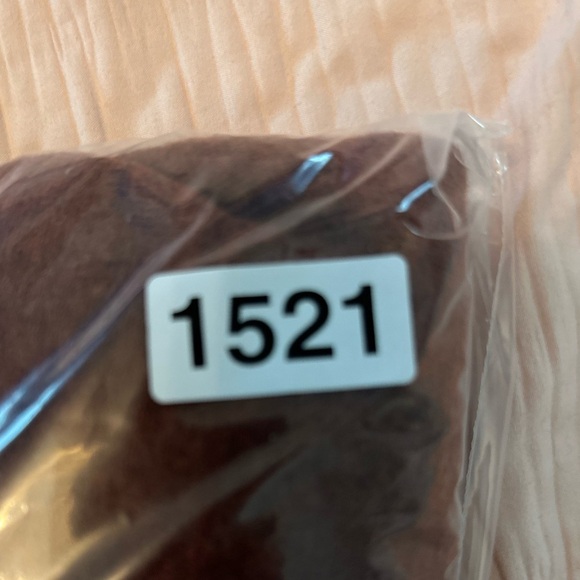 H&M Crewneck Merina Wool Sweater Pull Over #1521 - Picture 4 of 4